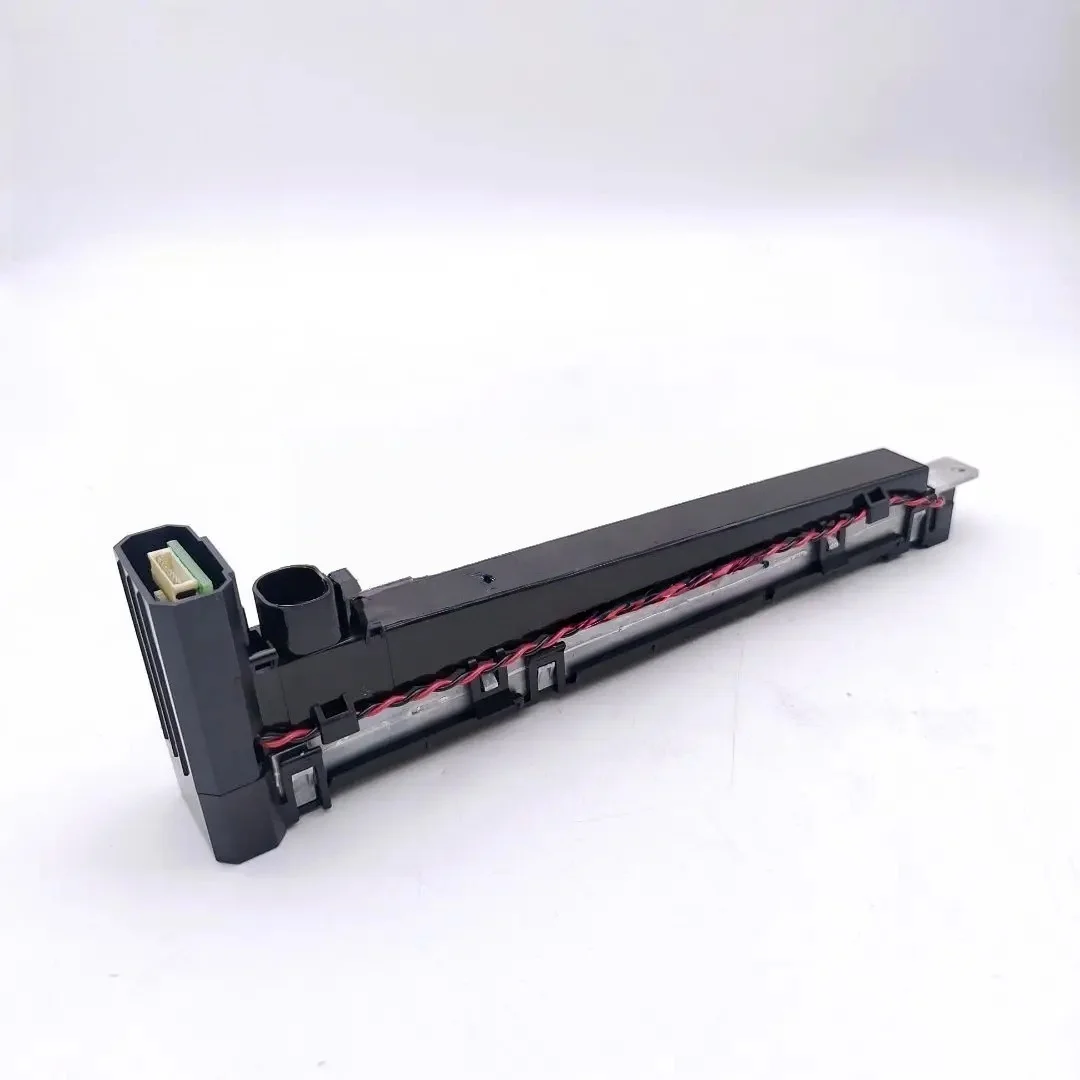 Original Mimaki NCU Body TS Assy MP-M015938/M016999/M015636 /MP-M016591 Suit for JV300/JV150/CJV300