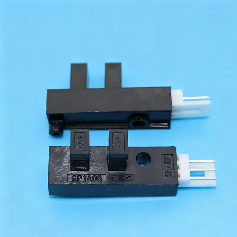LC Limit Sensor Origin Switch Wiper Limit Switch for Hoson Board