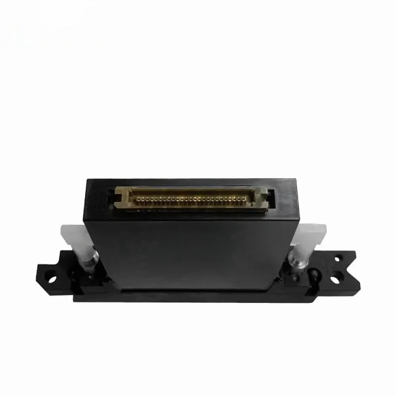 Original Konica 6988H 13PL Printhead Konica KM1024iMHE-D Printhead