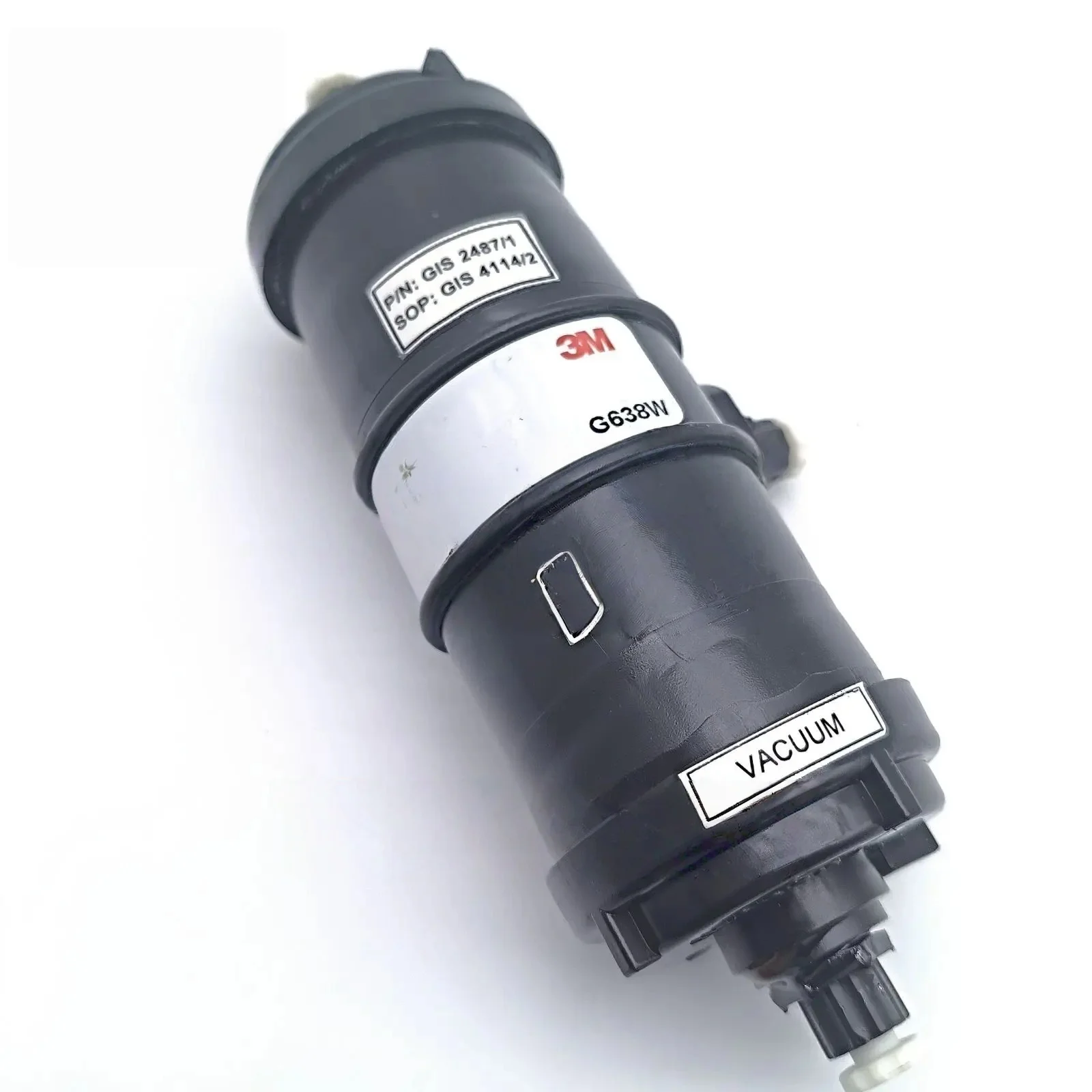 MP-M019336 Original Mimaki Degasser for Tiger