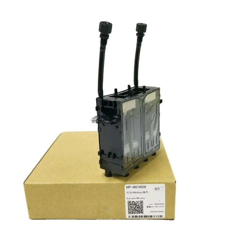MP-M016008 Original Mimaki Spare Parts Sub Tank Assy for Mimaki JFX200-2513 Printer