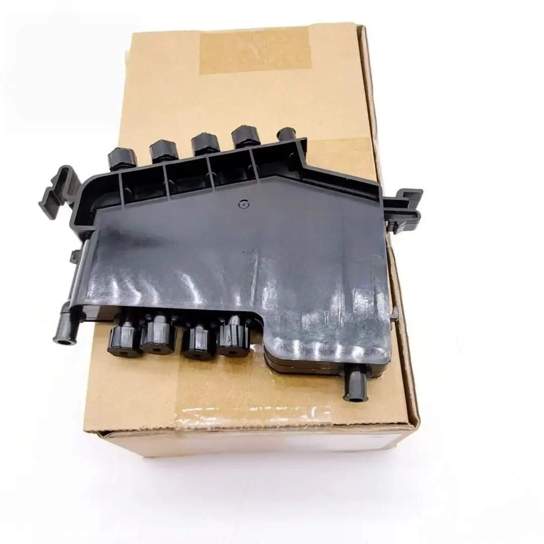 Original Japan Mimaki Sub Tank Assy for Maintenance (color) - M014410 Suitable for JFX500-2131