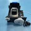 EPS I3200 4720 Single Head 1H Capping Station Ink Stack for Inkjet Printer