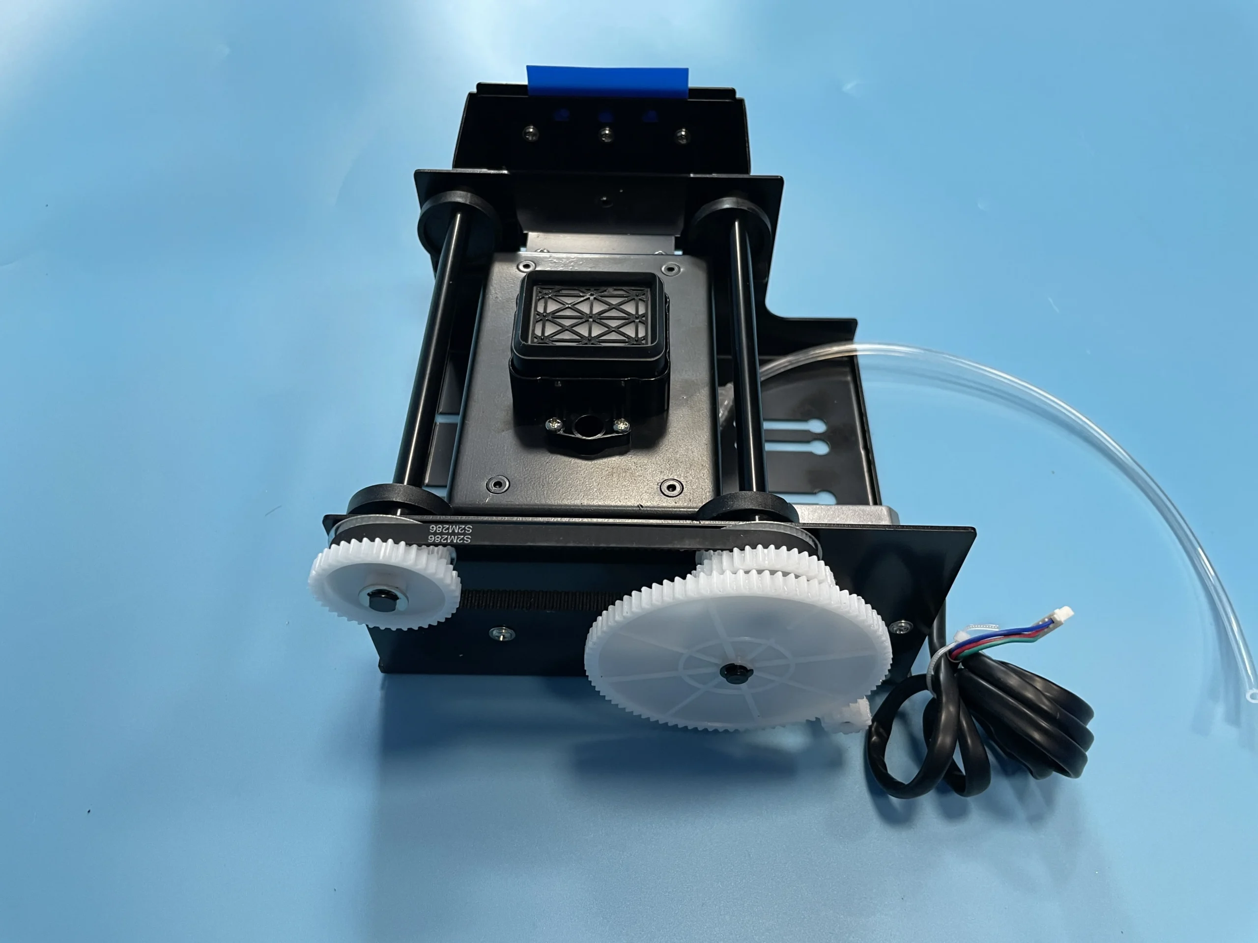 EPS I3200 4720 Single Head 1H Capping Station Ink Stack for Inkjet Printer