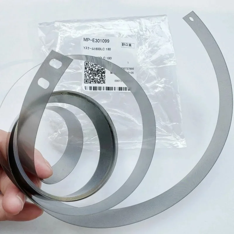 E301099 Original Mimaki JV300/JV150/CJV150/CJV300/UCJV300-160 Encoder Strip