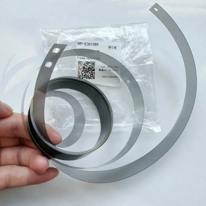 E301099 Original Mimaki JV300/JV150/CJV150/CJV300/UCJV300-160 Encoder Strip