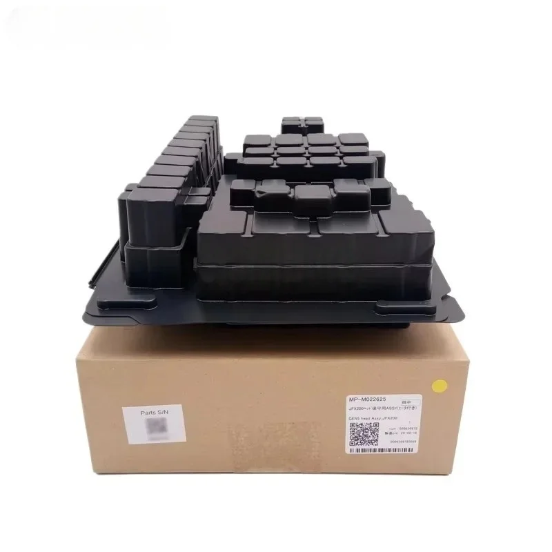Original and new Mimaki JFX200 J36008 GEN5 printhead MP-M022625 for Mimaki JFX200-2513 printer