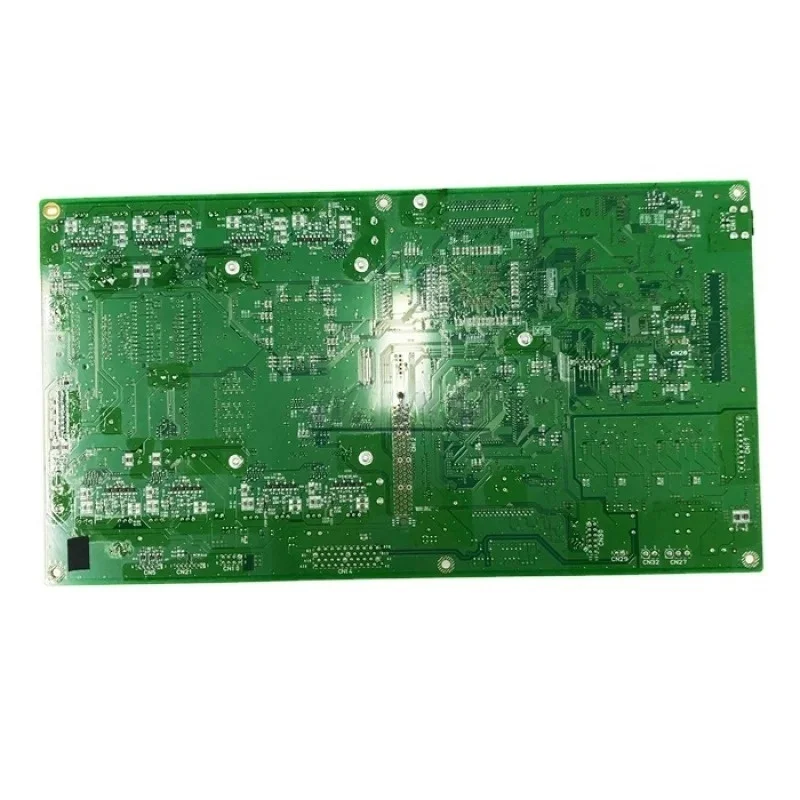 M011425 Brand New and Original Mimaki Jv33/jv34/ts3 Main Board