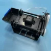 EPS I3200 4720 Single Head 1H Capping Station Ink Stack for Inkjet Printer