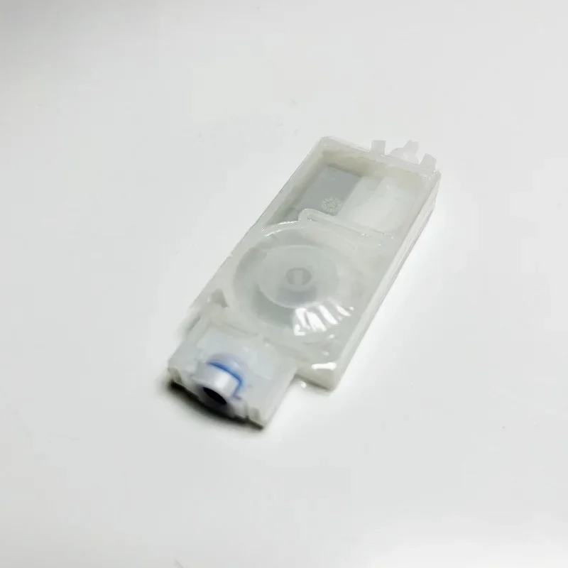 Original M006579 Mimaki Damper for DX5 Printer with Connector for CJV30/JV/JV33/JV5 Printer