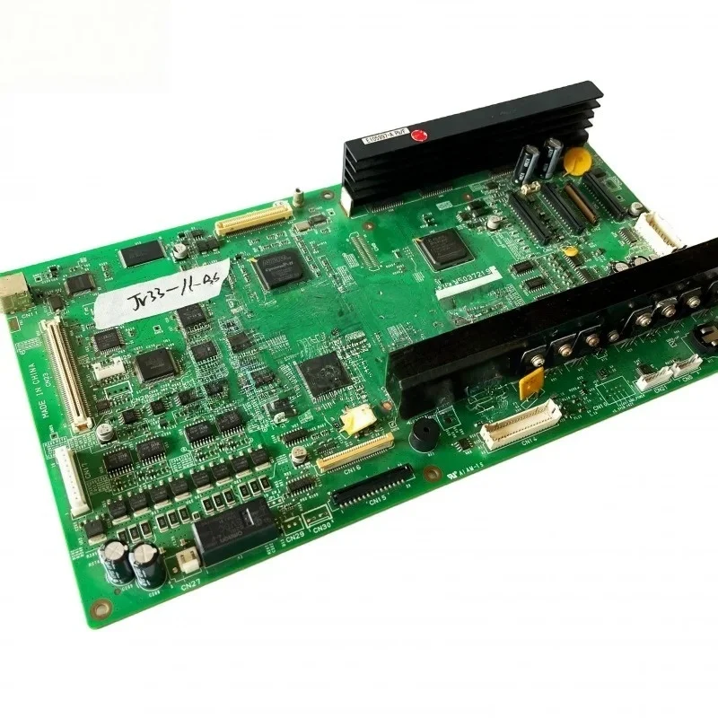 M011426 Second Hand Mimaki JV33-160BS JV33-260BS Main Board