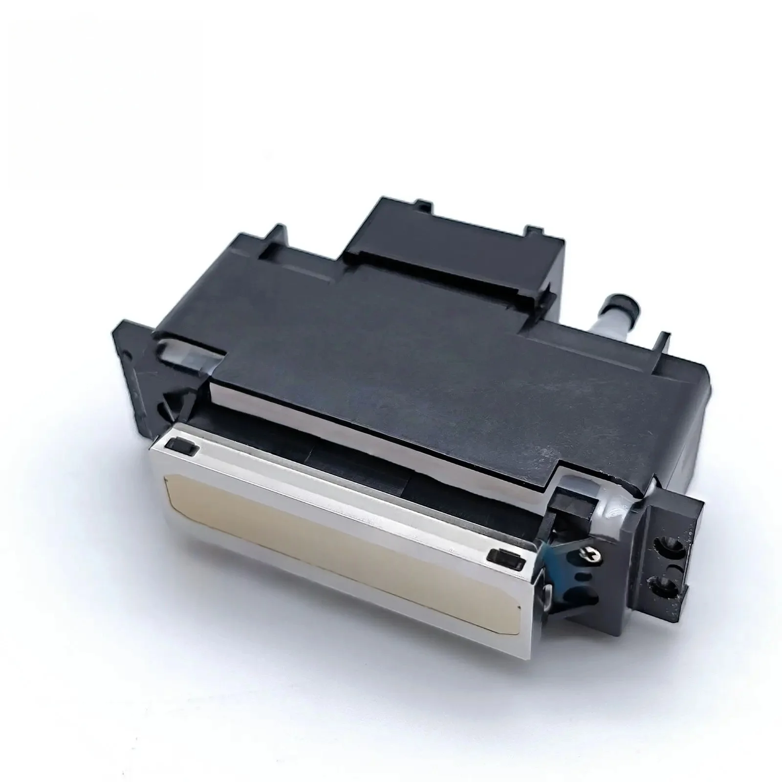 Ricoh GH2220 New Original Print Head for Ricoh Printhead UV Printer
