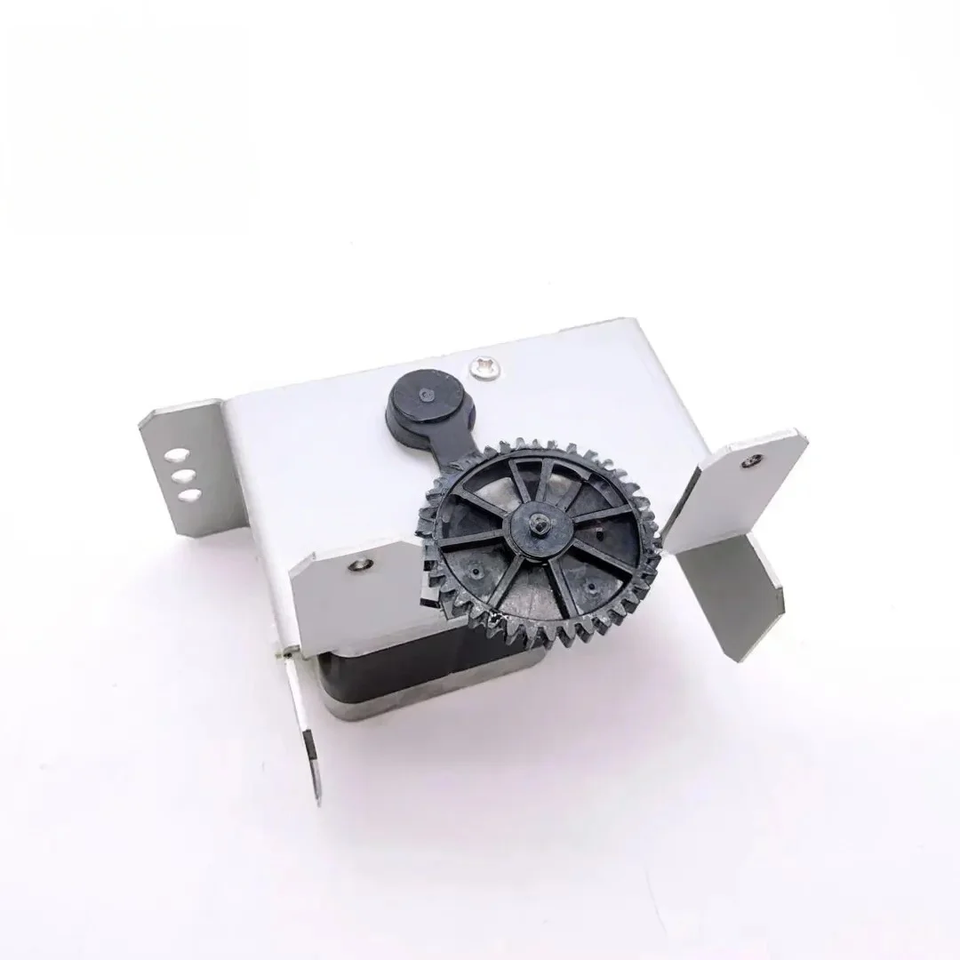 M011578 Mimaki Original Motor All Use for TxF150-75/YG500/UJV500/UJF-A3MkH/UJF-7151/UF-6042MkI/UJF-3042MkI/UCJV300/UCJV150