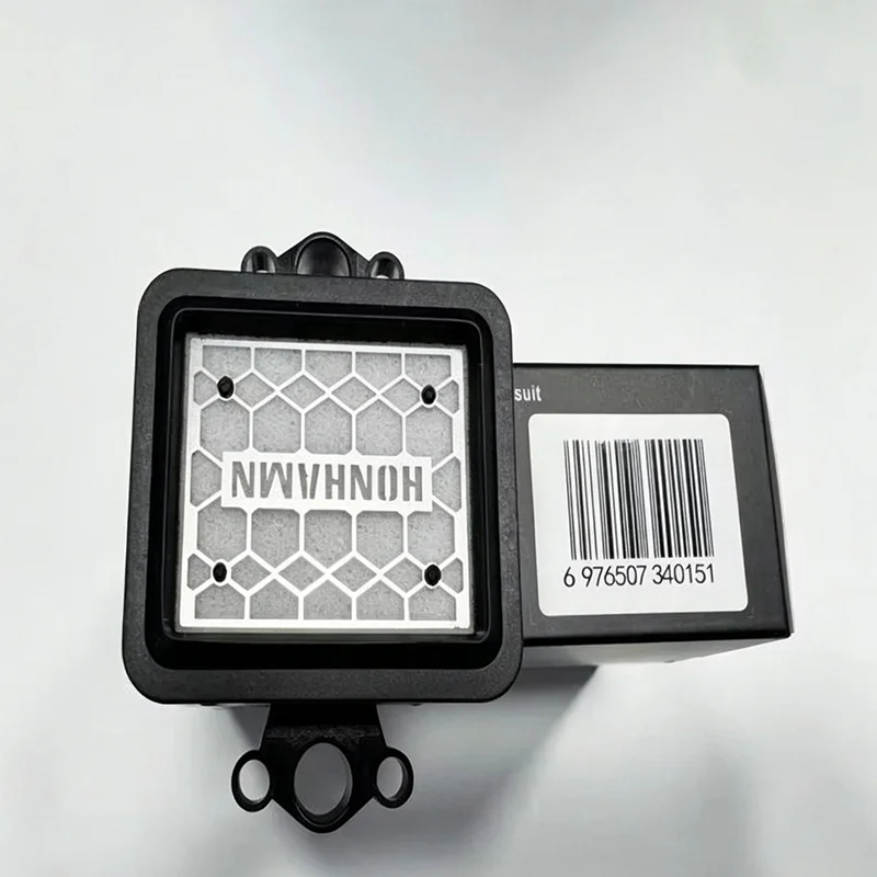 HONHAMN I3200/4720/5113 HD Print Head Capping Metal Top Available for I3200 Inkjet Printer