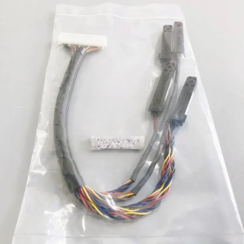 E107912 Original Mimaki Sensor Assembly Fluid Level 1 for Mimaki JFX200 Printer