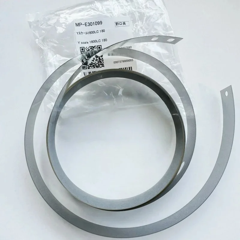 E301099 Original Mimaki JV300/JV150/CJV150/CJV300/UCJV300-160 Encoder Strip