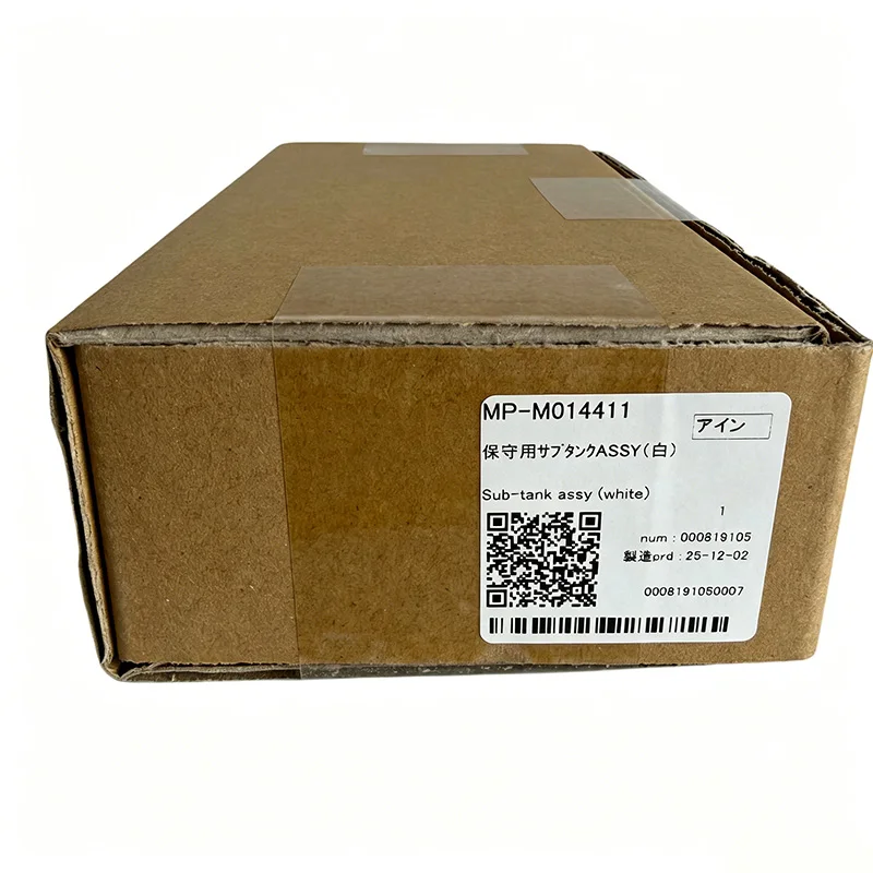 A-M014411 Original Mimaki JFX500-2131 Sub Tank Assy