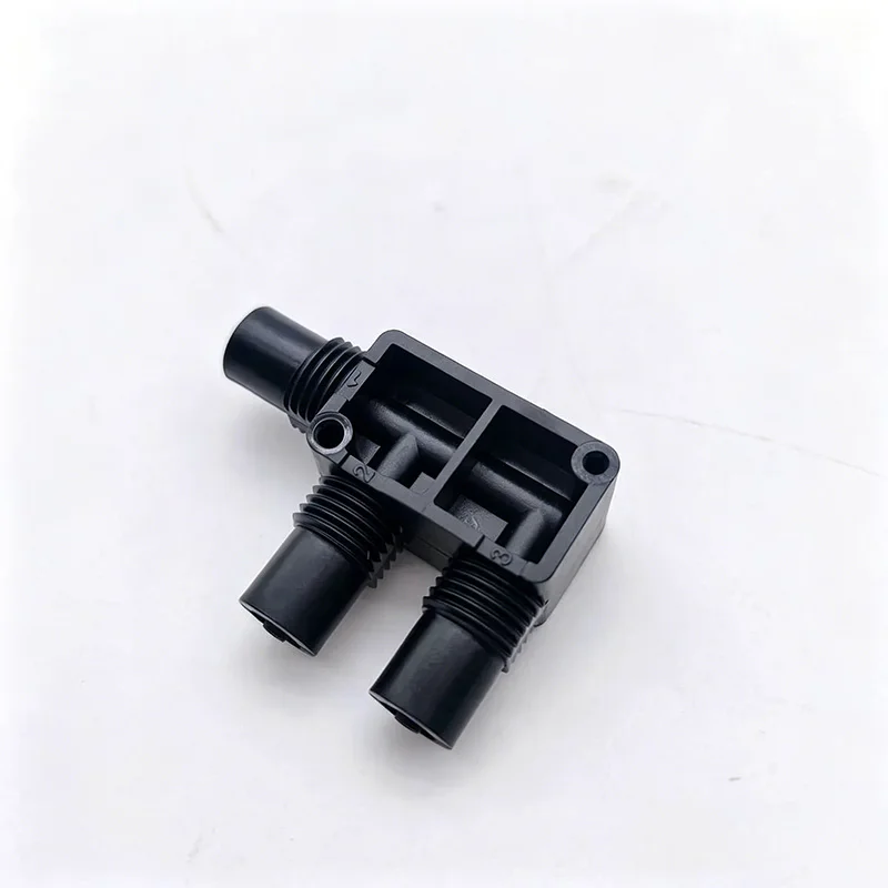 MP-M602875 Original New Mimaki F Coupling 2.5 Use for YG60/UJF-A3HG/UJF-6042/UJF-3042HG Printer