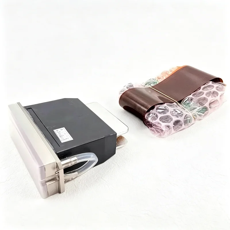 New original Gen5 printhead MH5420 MH5440 eco solvent/uv/waterbased printer head N221414L/J36002/J36004 long/short cable