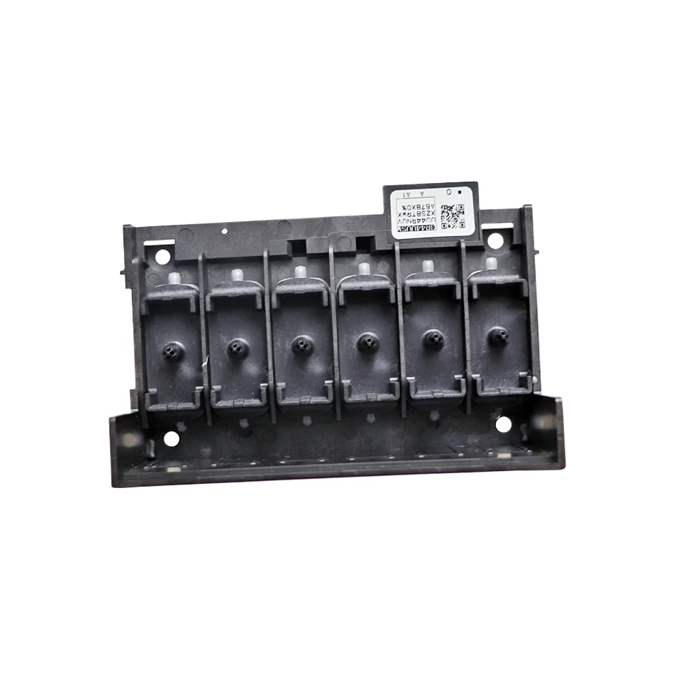 Original XP600 New Original Xp 600 Printhead F1080 Cabezal Dtf Print Head Eco Solvent Cabezal Xp600 Printhead for epson F1080