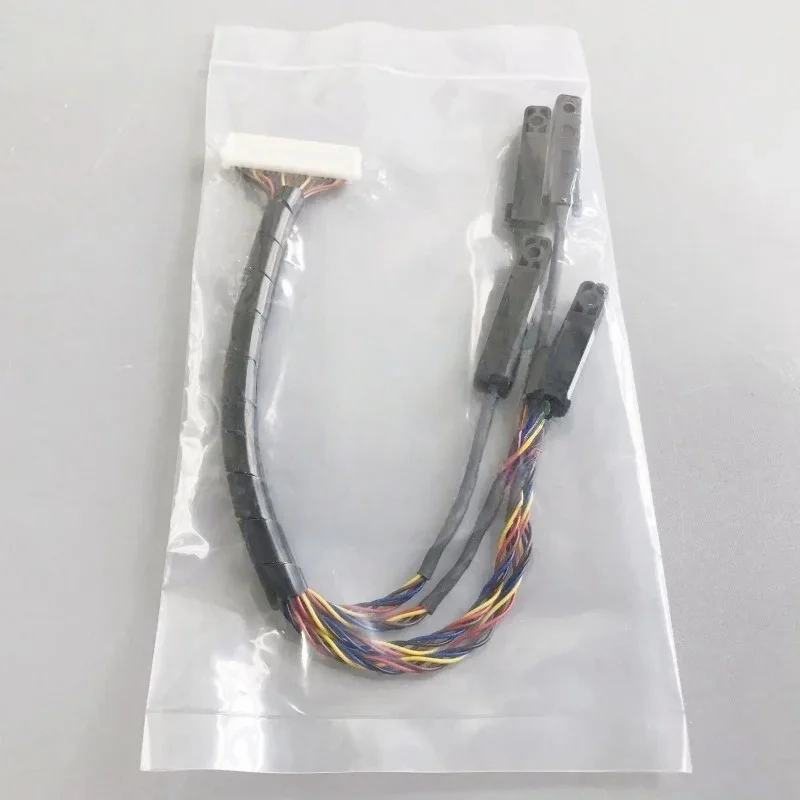 E107912 Original Mimaki Sensor Assembly Fluid Level 1 for Mimaki JFX200 Printer