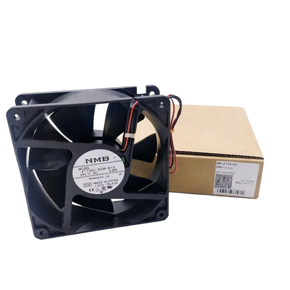 Secef7a2666c0444cac462f9ed1df5ae5z.webp MP-E103784 Original Mimaki Drying Fan for JV33-130/JV33-130BS/JV33-160/JV33- 160BS/JV33-260/JV33-260BS/ TS3-1600