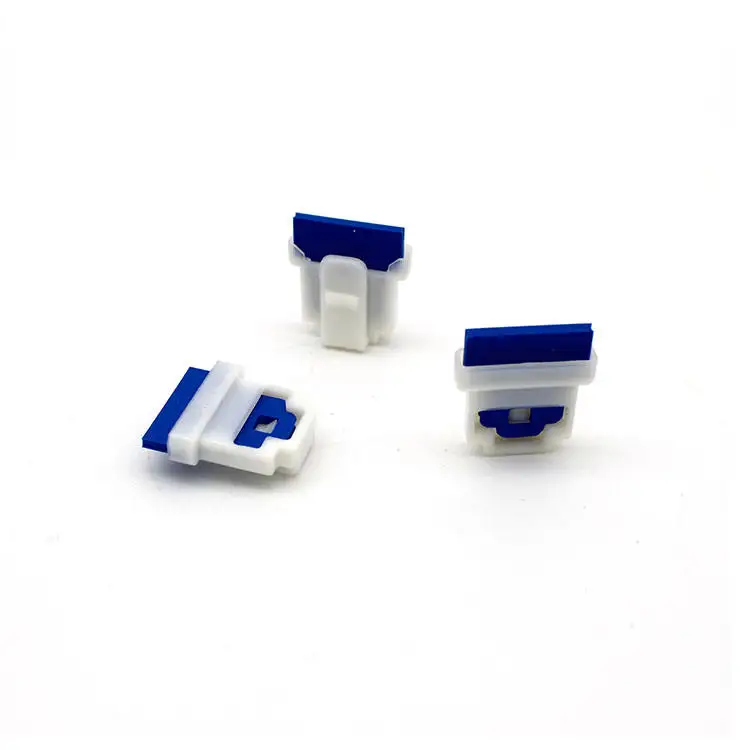 Original New Mimaki Rubber Wiper Kit Assy SPA-0287 for UJF-6042/UJF-3042HG/ UJF-3042FX