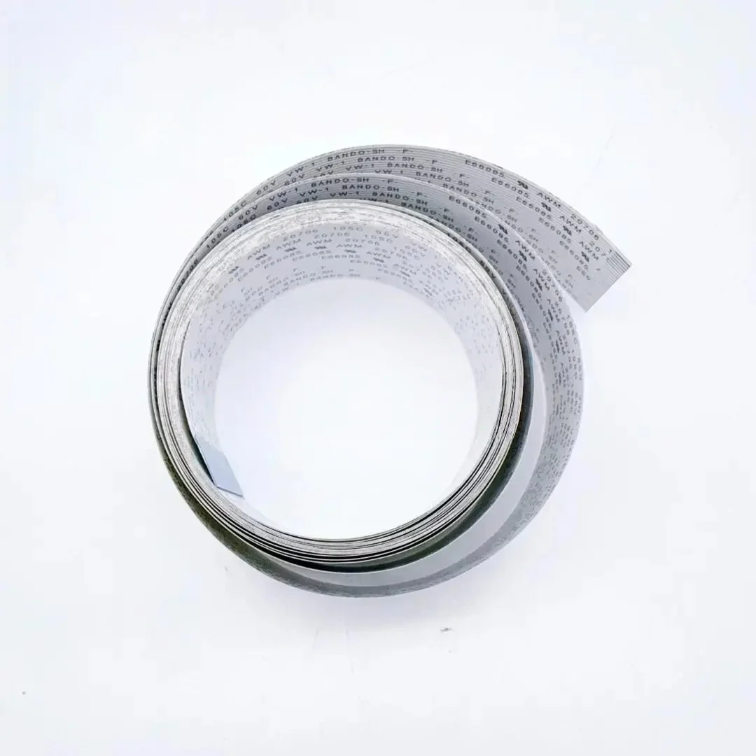 Sef7c9f3f302a4bc1946e6840e0e73df8c.webp Original New Mimaki FFC1.00-30-3500mm FFC MP-S-E301115 for TS300/TS150/JV300-160/JV150-160