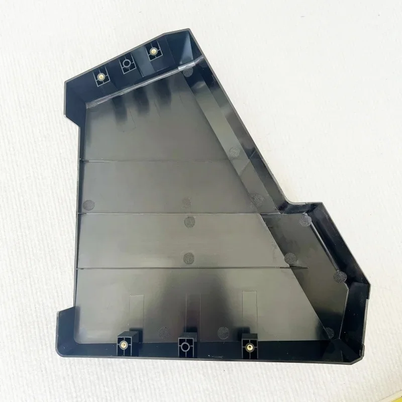 M606574 Original Mimaki Left Side Cover for CG-130ar CG-60ar