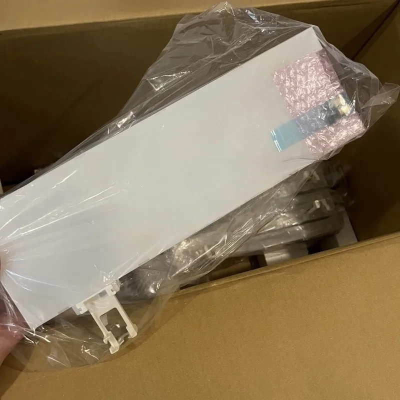OPT-J0364 Original Mimaki Bulk Ink System MBIS3 for Jv150/jv300/cjv150/cjv300 Printers