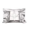 Seiko SPT510 IRH1513D-3322 Printhead (1) Seiko SPT510 IRH1513D-3322 printhead for eco-solvent printers