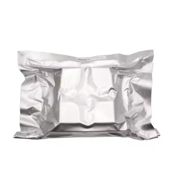 Seiko SPT510 IRH1513D-3322 Printhead (1) Seiko SPT510 IRH1513D-3322 printhead for eco-solvent printers