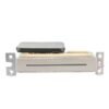 Seiko SPT510 IRH1513D-3322 Printhead (2) Seiko SPT510 IRH1513D-3322 printhead for eco-solvent printers