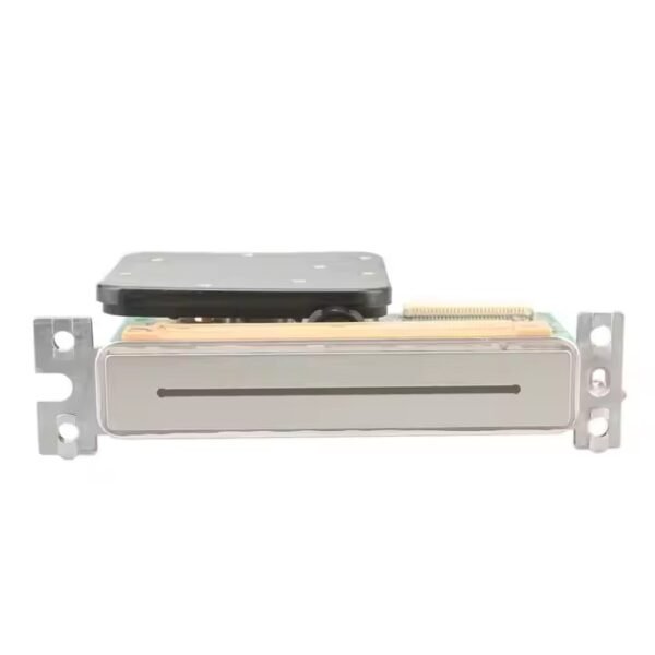 Seiko SPT510 IRH1513D-3322 Printhead (2) Seiko SPT510 IRH1513D-3322 printhead for eco-solvent printers