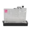 Seiko SPT510 IRH1513D-3322 Printhead (4) Seiko SPT510 IRH1513D-3322 printhead for eco-solvent printers