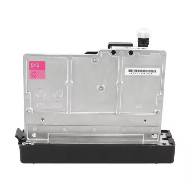 Seiko SPT510 IRH1513D-3322 Printhead (4) Seiko SPT510 IRH1513D-3322 printhead for eco-solvent printers