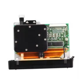 Seiko SPT510 IRH1513D-3322 printhead for eco-solvent printers