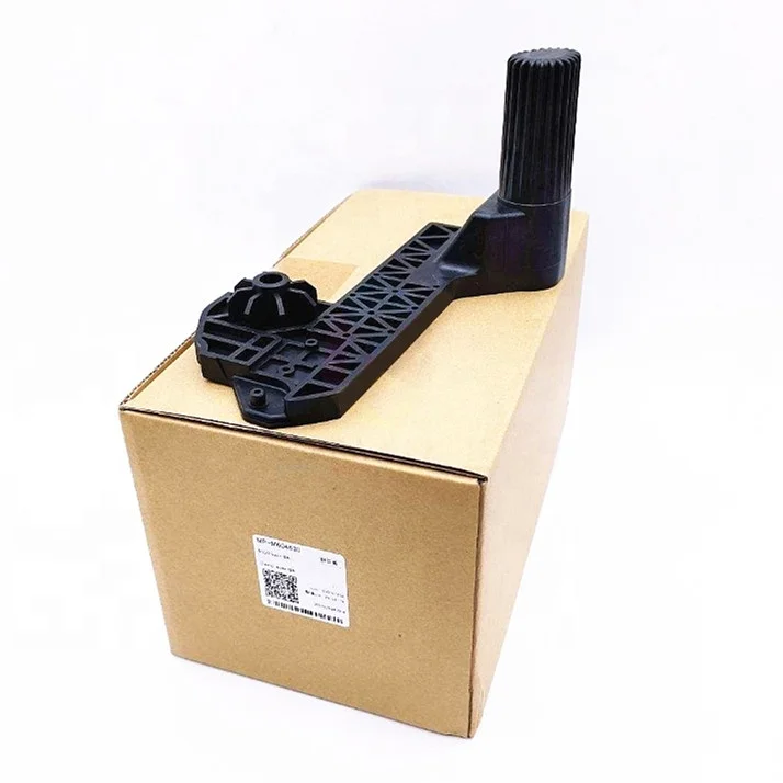 Pinch Roller Lever Handle M604630 Clamp Lever BA M604630 for Mimaki UCJV150 / UCJV300 Printer