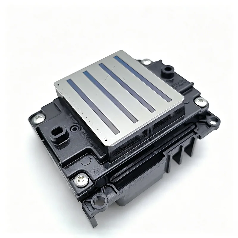 Original Brand New I3200-A1 Printhead
