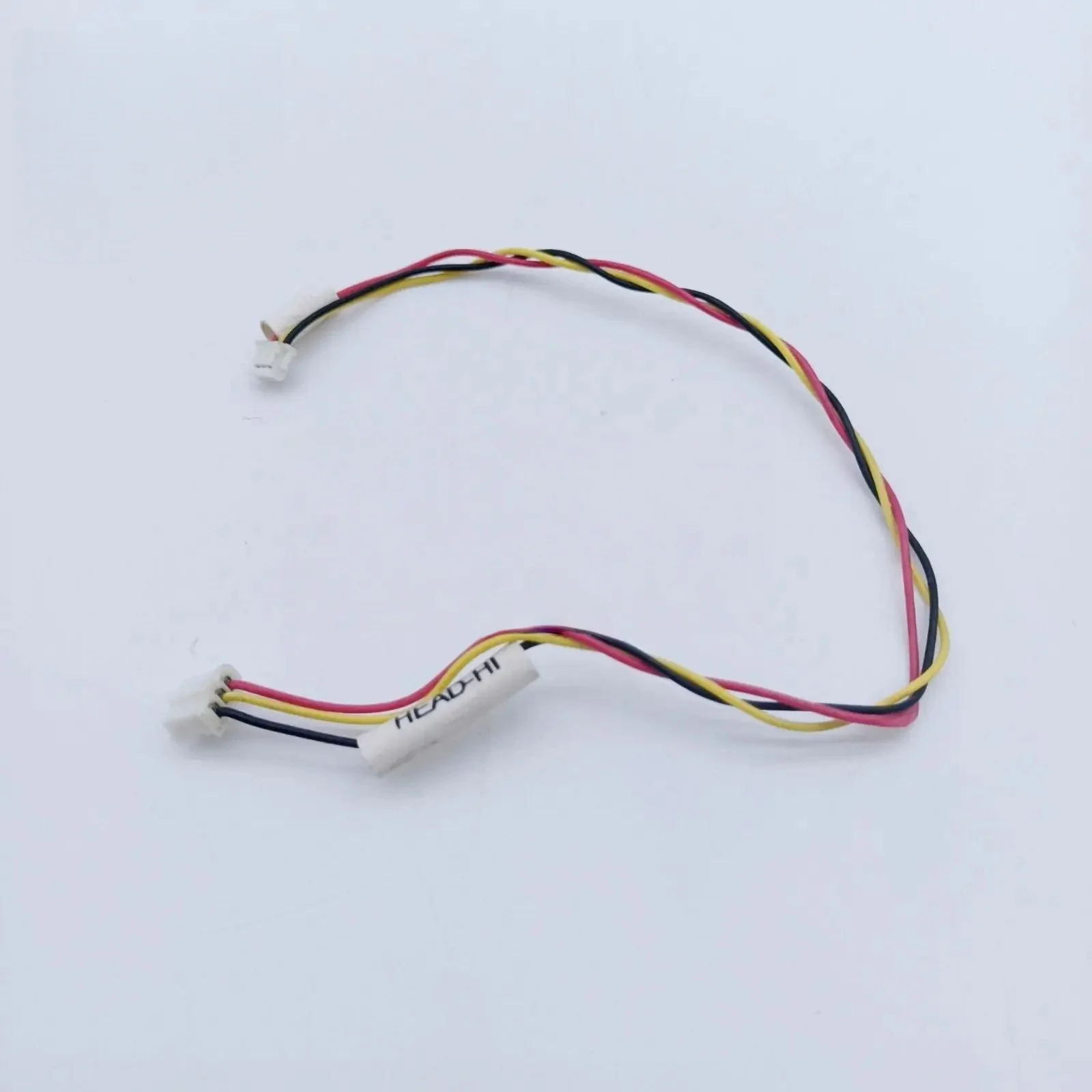 E104930 Mimaki JV33 Paper Width Sensor Cable for JV33-260 / TS3-1600 Inkjet Machine