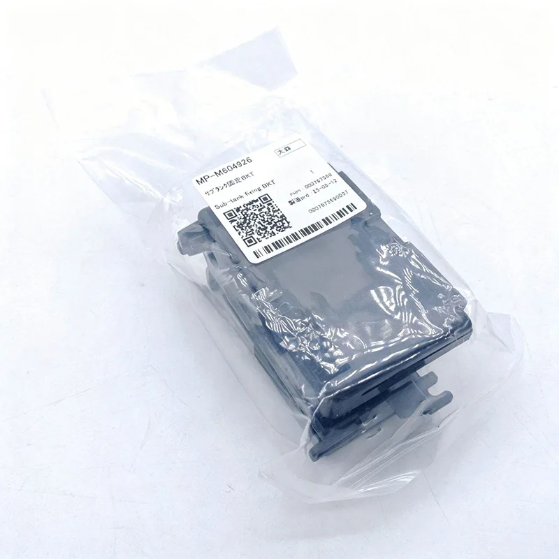 Sf102477d3a714d15851783369870191eD.webp Original Mimaki Sub-Tank Fixing BKT MP-M604926