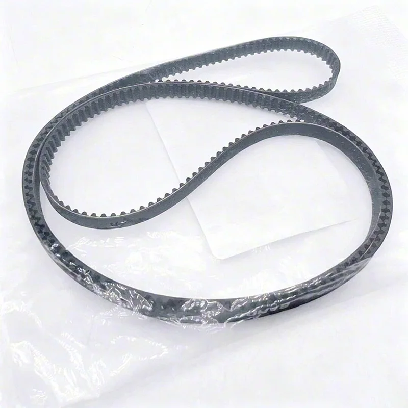 MP-40 S2M 620 Original Mimaki Timing Belt Use for Mimaki UJF