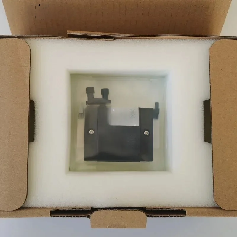 original and new Toshiba CA4 CA4W CA4NW printhead XAAR 318 arizona 360gt printhead
