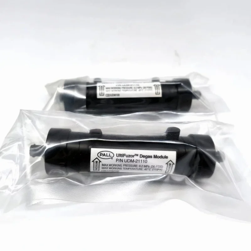 UDM-21110 Original P-ALL Filter UDM Degas for Flora Konica Spectra Starfire Digital Printer