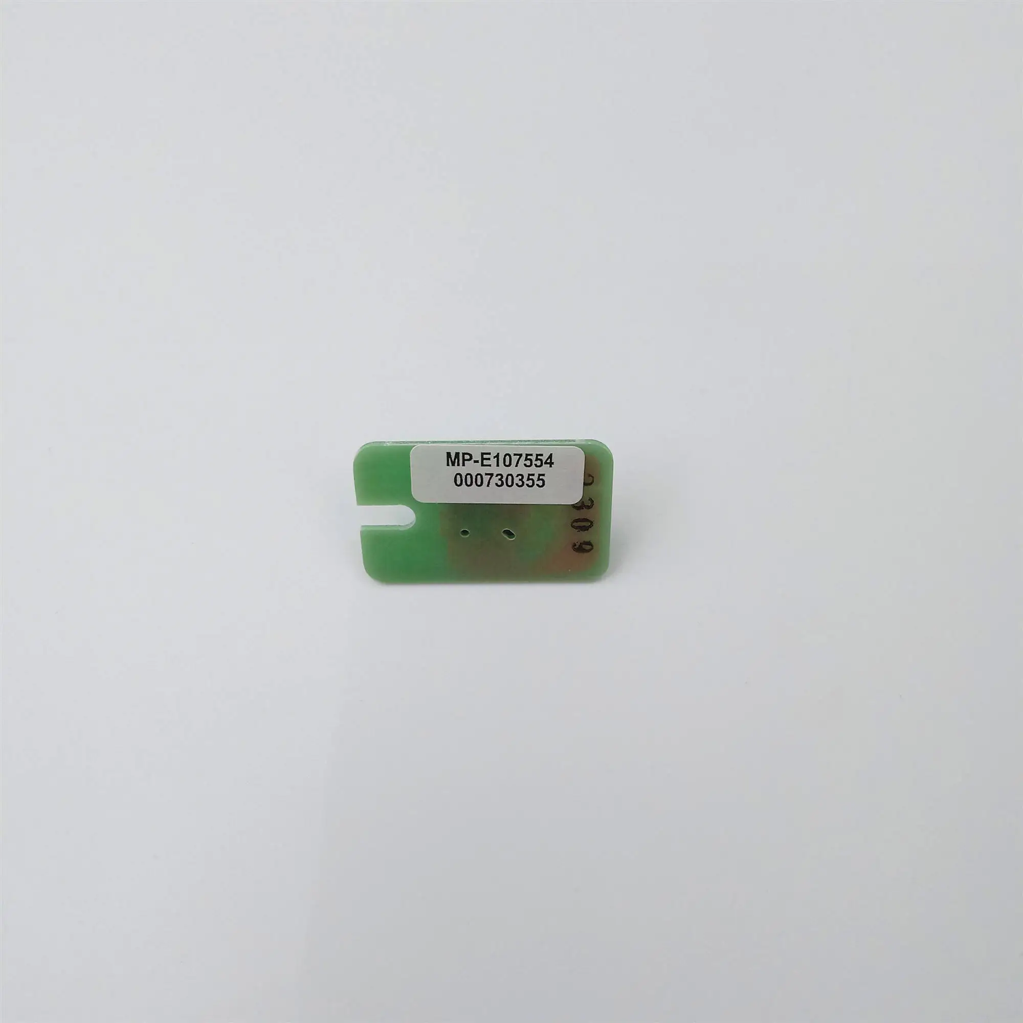 MP-E107554 Mimaki PCB Assy Negative Pressure Sensor for UJV500/JFX500/JFX200/3DUJ-553/JFX600/JFX550/3DUJ-2207/Tiger-1800BMk2