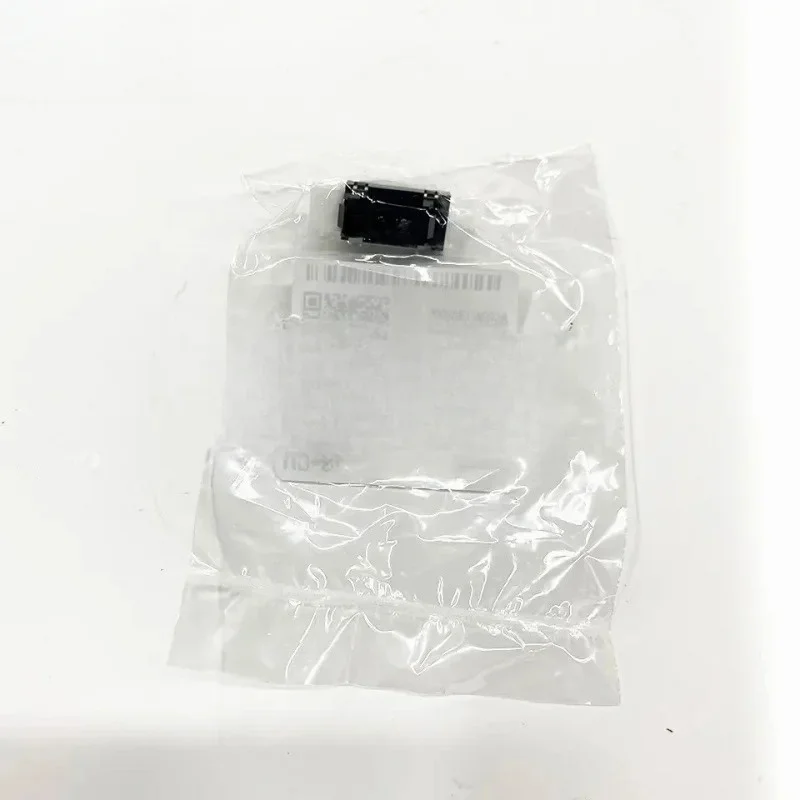 MP-SG113 Original Mimaki Photo Sensor for JFX-1615/JFX-1631/JV33/JV34/UJF-3042/UJF6042
