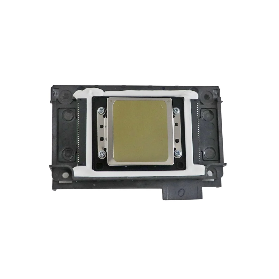 Original XP600 New Original Xp 600 Printhead F1080 Cabezal Dtf Print Head Eco Solvent Cabezal Xp600 Printhead for epson F1080