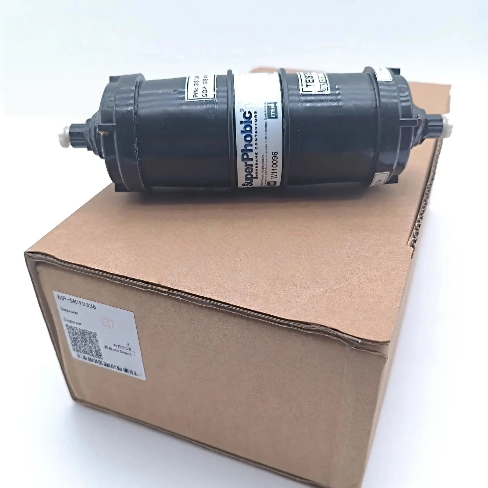 MP-M019336 Original Mimaki Degasser for Tiger