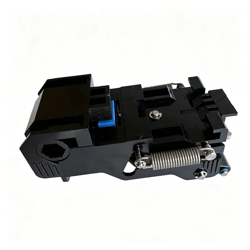 M015562 Original Mimaki CJV150/CJV300/UCJV150/UCJV300 Clamp Assy