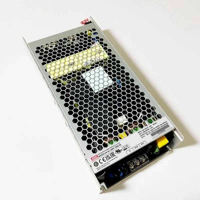 MP-UHP-1000-36 Original Mimaki Switching Power Supply